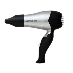 سشوار مسافرتی هانوور مدل 1846