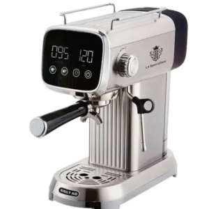 اسپرسو ساز سیسیلی اید مدل 2032