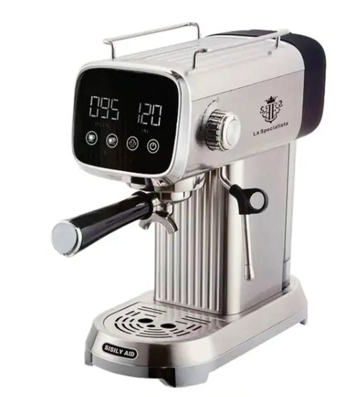 اسپرسو ساز سیسیلی اید مدل 2032