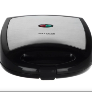 اسنک ساز ۳کاره هانوور مدل 1844