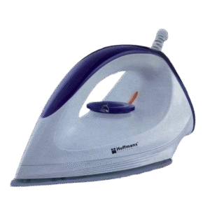 اتو هافمنز مدل 9036