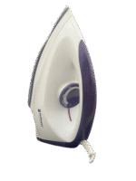 اتو هافمنز مدل 9036