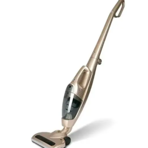 جارو شارژی عصایی هانوور مدل ۱۷۵۹