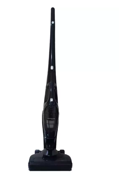 Screen Shot 1404-01-18 at 14.42.31