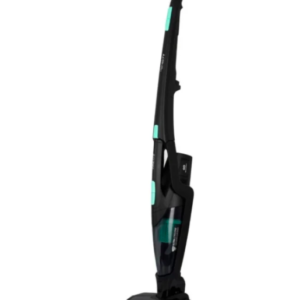 جارو شارژی کریت IKOHS آلمان سری CREATE