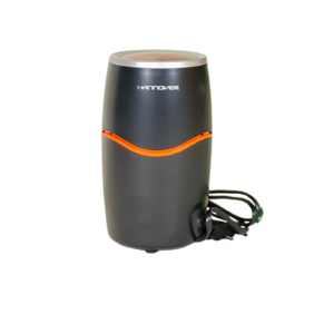 آسیاب قهوه هانوور کد ۱۷۲۱