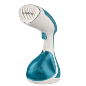 بخارگر هانوور مدل 1842