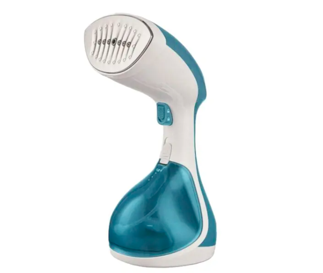 بخارگر هانوور مدل 1842