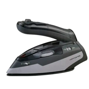 اتو مسافرتی هانوور مدل 1840