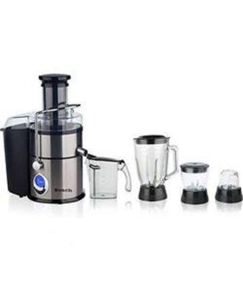 آبمیوه گیری 4 کاره هانوور HANNOVER مدل 1705 کد M277