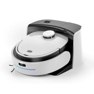 جارو رباتیک و‌ تی کش پیشرفته Veniibot مدل N1-MAX