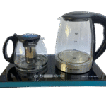 چای ساز هانوور 1747