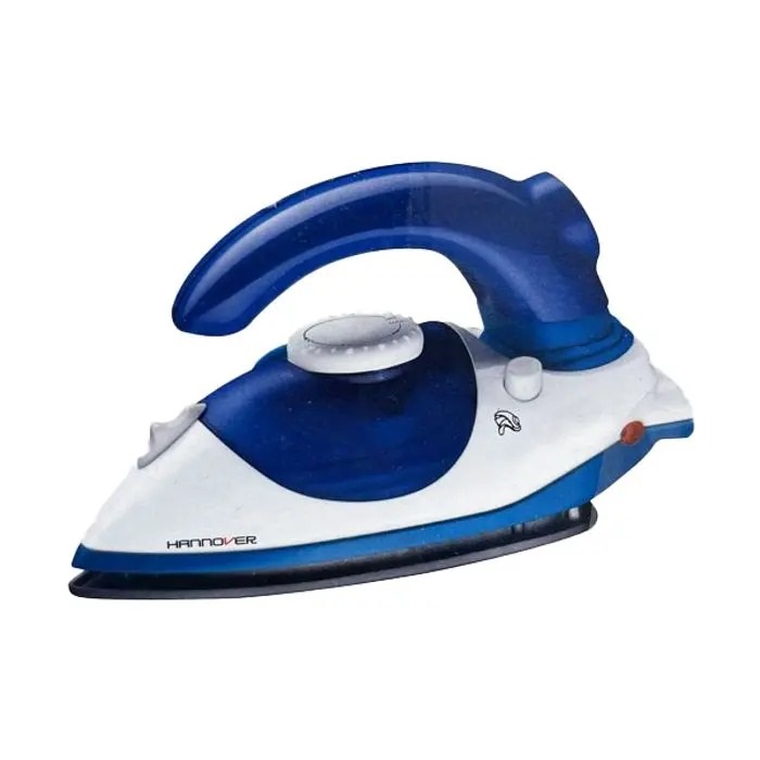 اتو مسافرتی هانوور مدل 1005