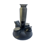 ریش تراش 1788