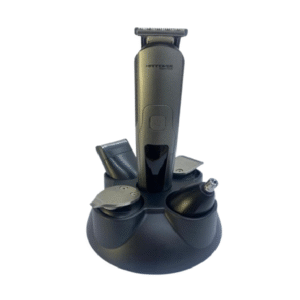 ریش تراش 1788