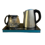 چای ساز هانوور مدل 1748