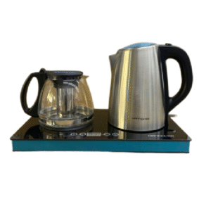 چای ساز هانوور مدل 1748