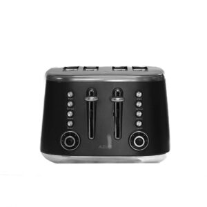 تستر آزور مدل AZ-735BT