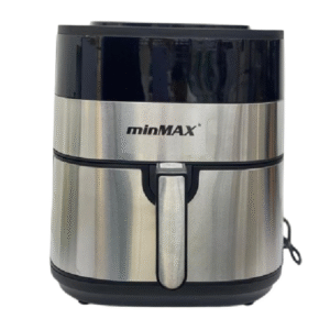 سرخکن بدون روغن مین مکس minMAX