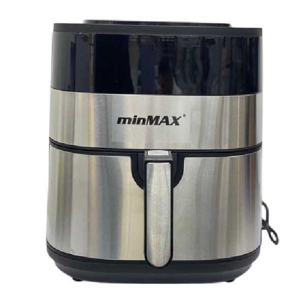 سرخکن بدون روغن مین مکس minMAX