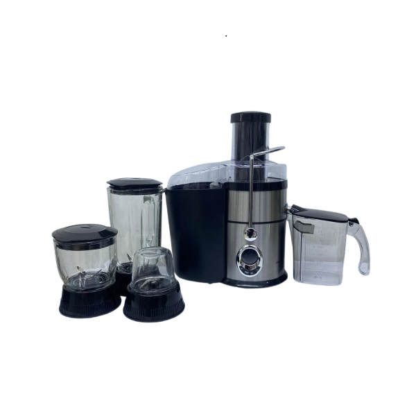 آبمیوه گیری مین مکس MMJ1289M