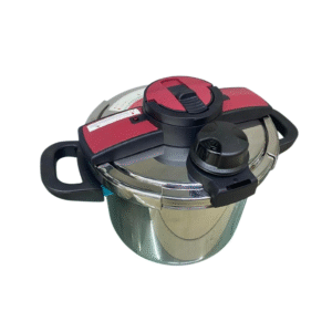 زودپز دو قلو سیسیلی sisily