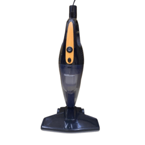 جاروبرقی پرتابل هانوور کد 1835