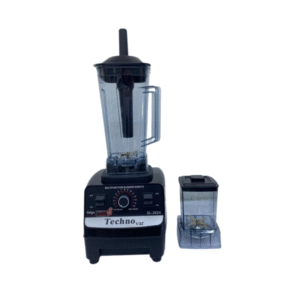 آسیاب مخلوط کن تکنو مدل tch50