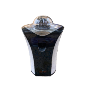 آبمرکبات گیری سون کد svj 127