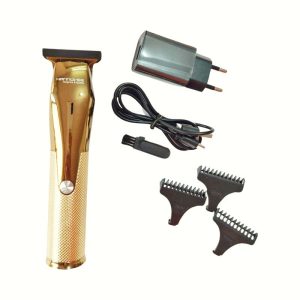 ریش تراش هانوور مدل 1789