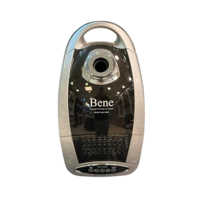 جاروبرقی بنی کد turbo 3800