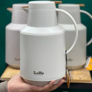 فلاسک سان لایف کد JA-R200PF