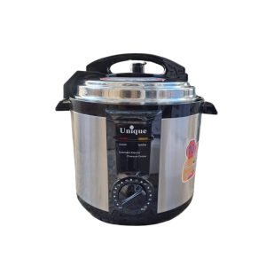 زودپز برقی یونیک مدل gpc307