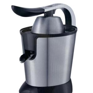 آبمرکبات گیری سیسیلی اید کد 2051