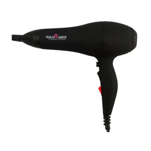 سشوار کلورانس دیسپانسردار 2200 وات