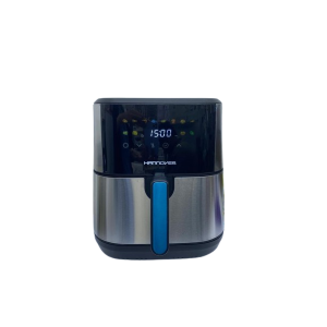 سرخ کن بدون روغن هانوور مدل 1883