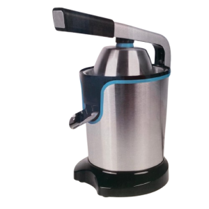 آبمرکبات گیری سیسیلی اید کد 2050