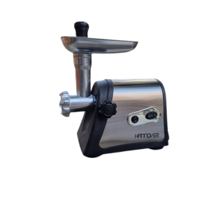 چرخ گوشت هانوور مدل 1166