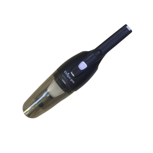 جارو شارژی سیمی یونیک پرو Unique Pro SY-V06B