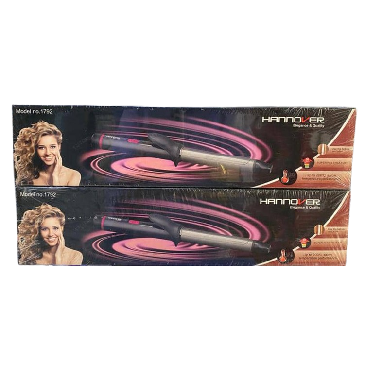 b3390b90-101d-4e00-ae1d-aeac4630c8fa-removebg-preview