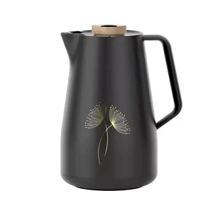 فلاسک سان لایف 2لیتری کد HG-R200FG