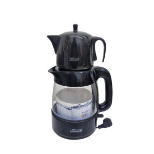 چای ساز فلر مدل TS 070