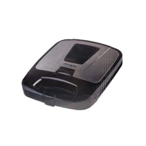 ساندویچ ساز هانوور کد 1843