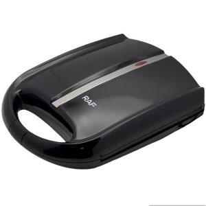 ساندویچ ساز راف مدل R-230