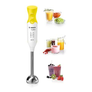 گوشت کوب برقی بوش کد MSM66110Y