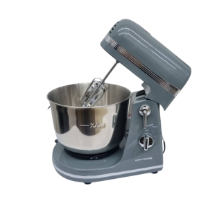 همزن کاسه دار هانوور مدل 1711