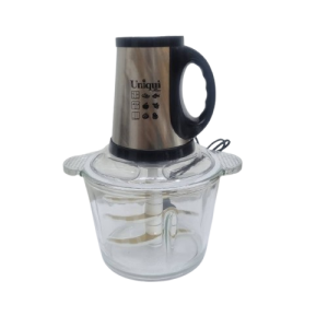 خردکن یونیک مدل 5500