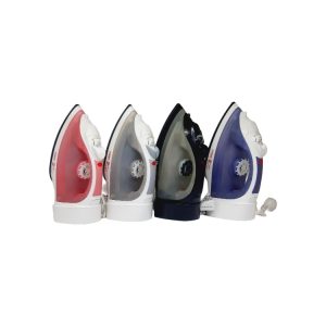 اتو بخار فوما مدل  FU-834