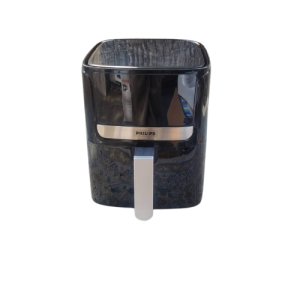 سرخ کن فیلیپس 9لیتری مدل 9160