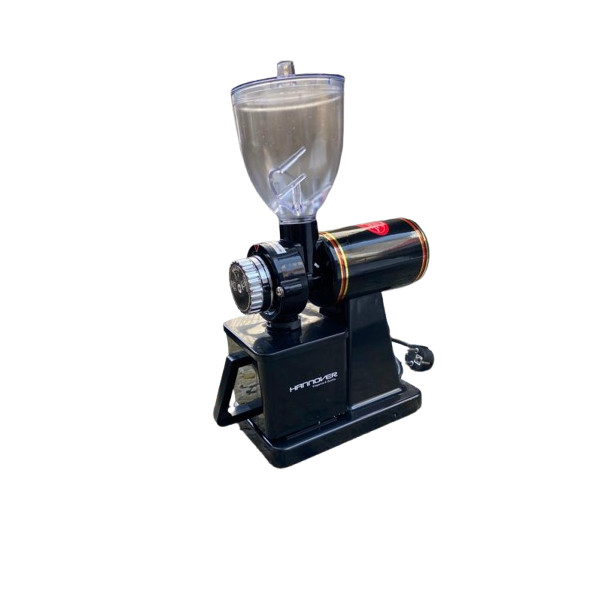 f9512346-4804-4f0f-986e-ddabe037a4ba-removebg-preview